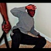 AwokenBet - Awful (Explicit)
