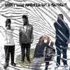 Baby Trapp、汤汤水水 - What chu afraid of (feat. Sleaze)(Explicit)