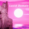 Milchomalefic - Lucid Domain