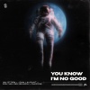 Ian Storm、John Laurant、Ron Van Den Beuken、Cheryse - You Know I'm No Good