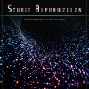Musik für Konzentration、Alpha-Wellen - Alpha-Wellen