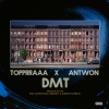 the cupertino library、Antwon、AIRBOY EXPRESS、Topprraaa - Dmt (Explicit)