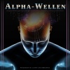 Musik für Konzentration、Alpha-Wellen、Alpha-Wellen-Konzentration - Alpha-Wellen