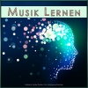 Musik für Konzentration、Alpha-Wellen、Alpha-Wellen-Konzentration - Alpha-Wellen