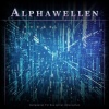 Musik für Konzentration、Alpha-Wellen、Alpha-Wellen-Konzentration - Alphawellen
