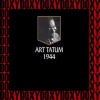 Art Tatum - The Man I Love