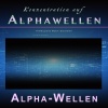 Musik für Konzentration、Alpha-Wellen、Alpha-Wellen-Konzentration - Musik zum Lernen - Ambient-Musik
