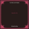 Fats Waller & His Rhythm - A Porter's Love Story
