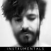 Ensd - AGAN (INSTRUMENTAL)