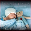 Baby Lullaby Academy、Aveda Blue - Brahms Lullaby