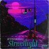 RTB$kinny - Streetlight (Explicit)