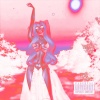 Thunderpuss - IHATETHUNDERPUSS 3 (Explicit)