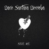 Dario Santana、Diorseba - Save Me (feat. Diorseba)(Explicit)