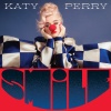 Katy Perry - High On Your Supply