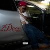 Daby - 2Door (Explicit)