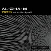 Al-pha-X - Outside Myself (Piano Arrangement)