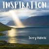 Terry Oldfield - Sunlight Dancing