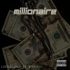 Bartolo、Garci - Millionaire (feat. Bartolo)