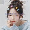 欧阳梦、李子薛 - 高速安全要牢记