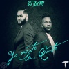 DjLucky - Yo No Te La Quite (Original Version)
