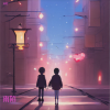 雨陌 - 枫语过