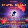 Srivijay Ragavan、Sri Jeyanthan、Jeevanandhan Ram - Inuvil Bulls Anthem (feat. Sri Jeyanthan & Jeevanandhan Ram)