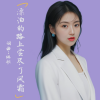 琳歌 - 漂泊的路上尝尽了风霜