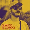 DRK - Cuando te conoci