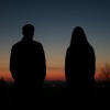 Samantha Jade - Echos Of You