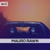 Mauro Rawn - Area 51