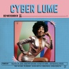 cyberlume - Keep This Love