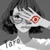 City Pop Queen - Taro