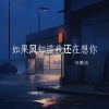 何欢浪 - 如果风知道我还在想你