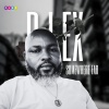 DJ Ex - Somewhere Far