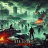Hillside - Antidote