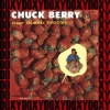 Chuck Berry - Sweet Little Sixteen