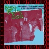 The Nat 'King' Cole Trio - Mutiny in the Nursery