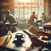 Sunny Spark - Sunbeams and Stories 本と陽だまりと