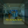 J-Steve Pham - Nước Mắt Trên Cung Đàn