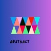 CeaseBeats - Abstract (Sped Up + Modulated)