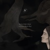 Home Shell、Olven、osa777 - Let It Rain (osa777 Remix)