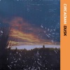 Circadian - Dusk