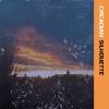 Circadian - Silhouette