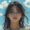 Lost in Japan【創作音楽】 - 夏空クレヨン