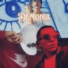 Ismael、Triple L - Demonia