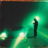 DrDeagle、Lil Boodang、SCREW - SMOKE (Explicit)