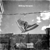 Mikey Reaper - Entry One (Explicit)
