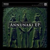 Flavor - Annunaki