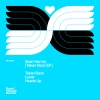 Sean Harvey - Taken Back