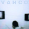 VAHCO - LIFE